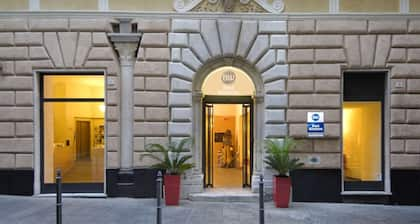 Best Western Hotel Porto Antico