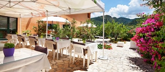 Casale Romano Resort