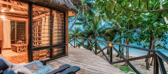 마탕기 아일랜드 리조트 - 어덜츠 온리