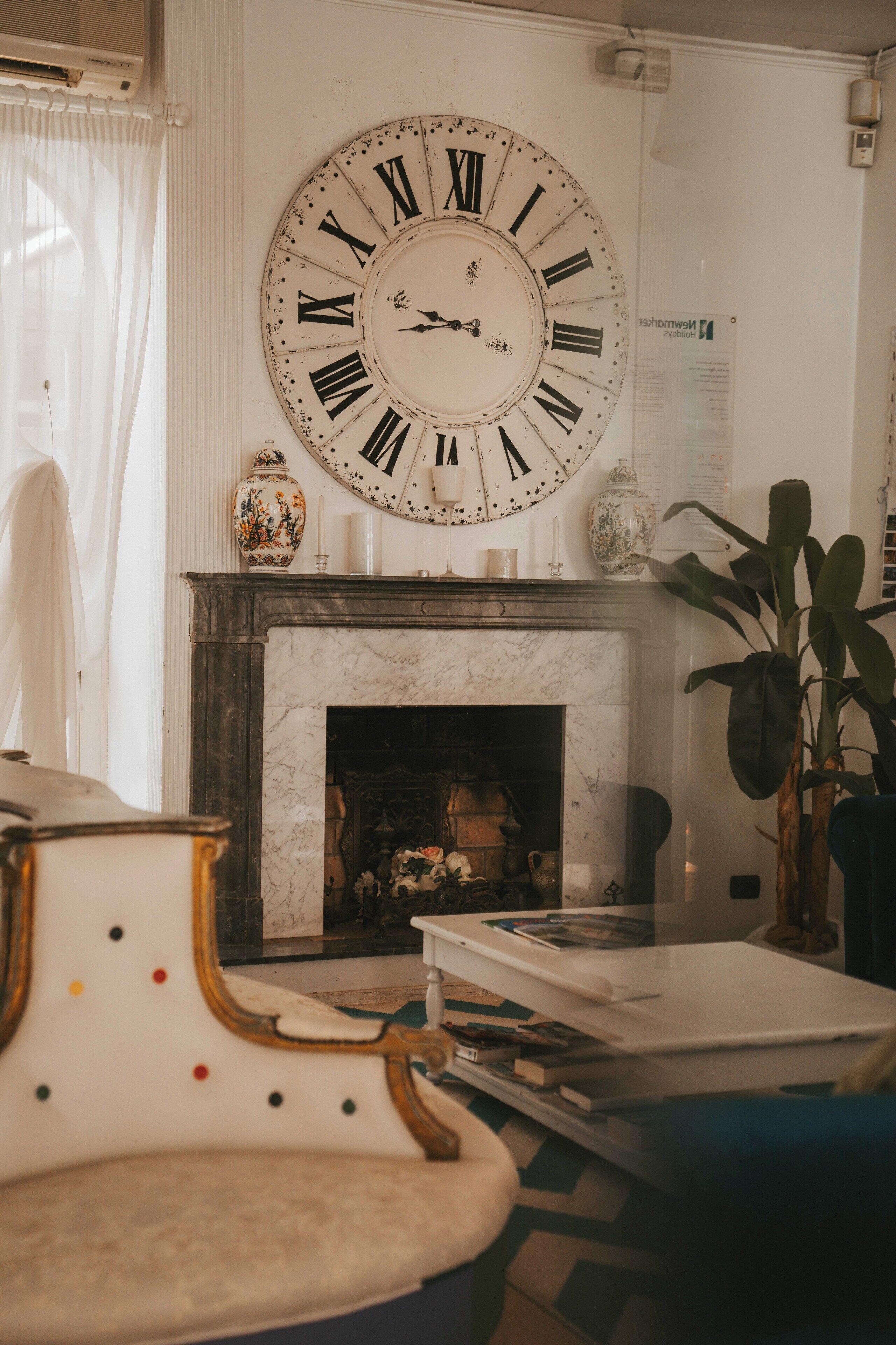 Foto - Hotel Manzoni Wellness&Spa