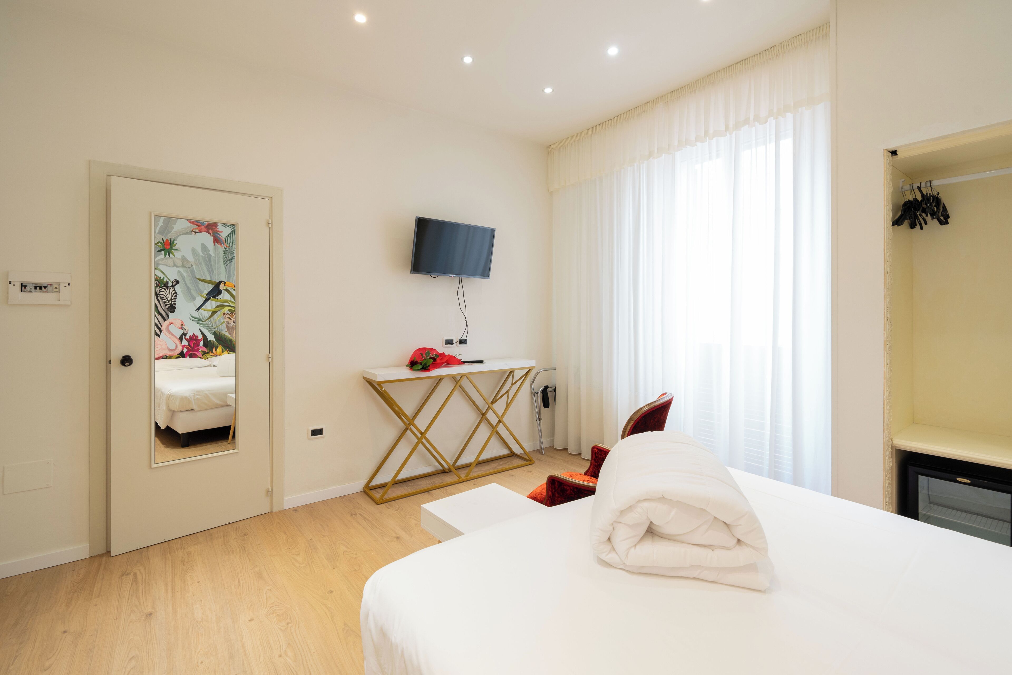 Kamer