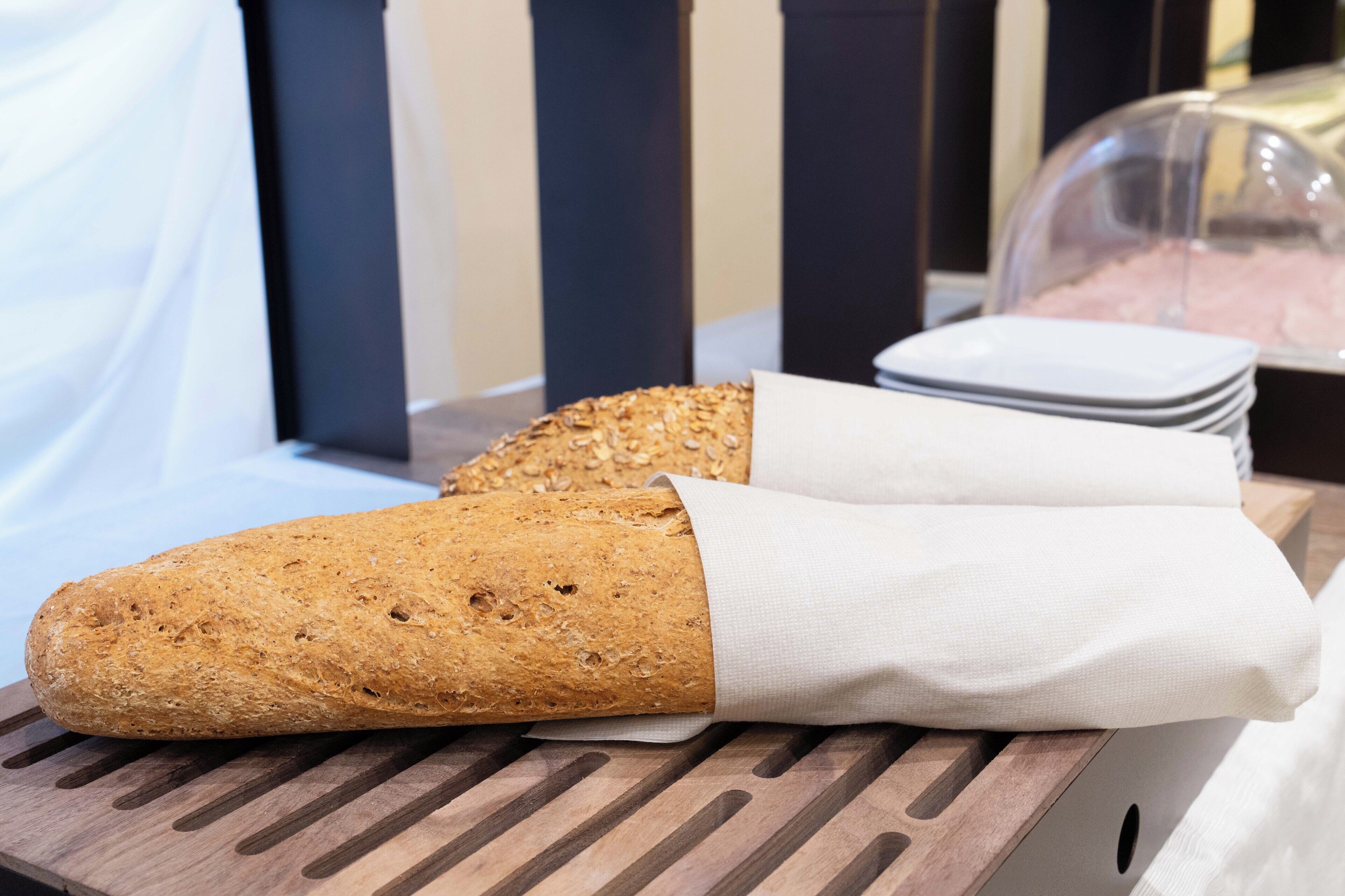 Foto - Hotel Manzoni Wellness&Spa