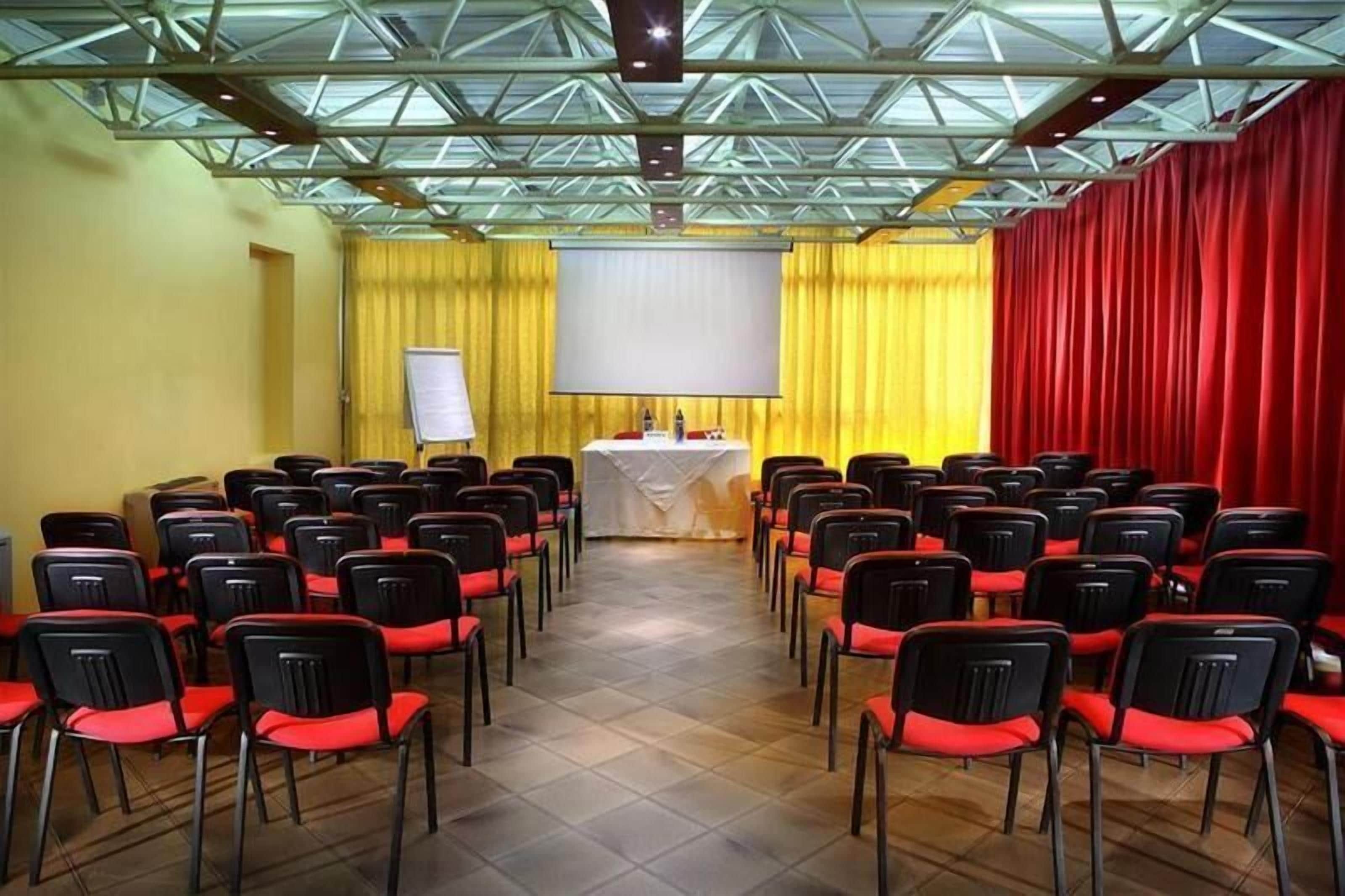 Foto - Hotel Manzoni Wellness&Spa