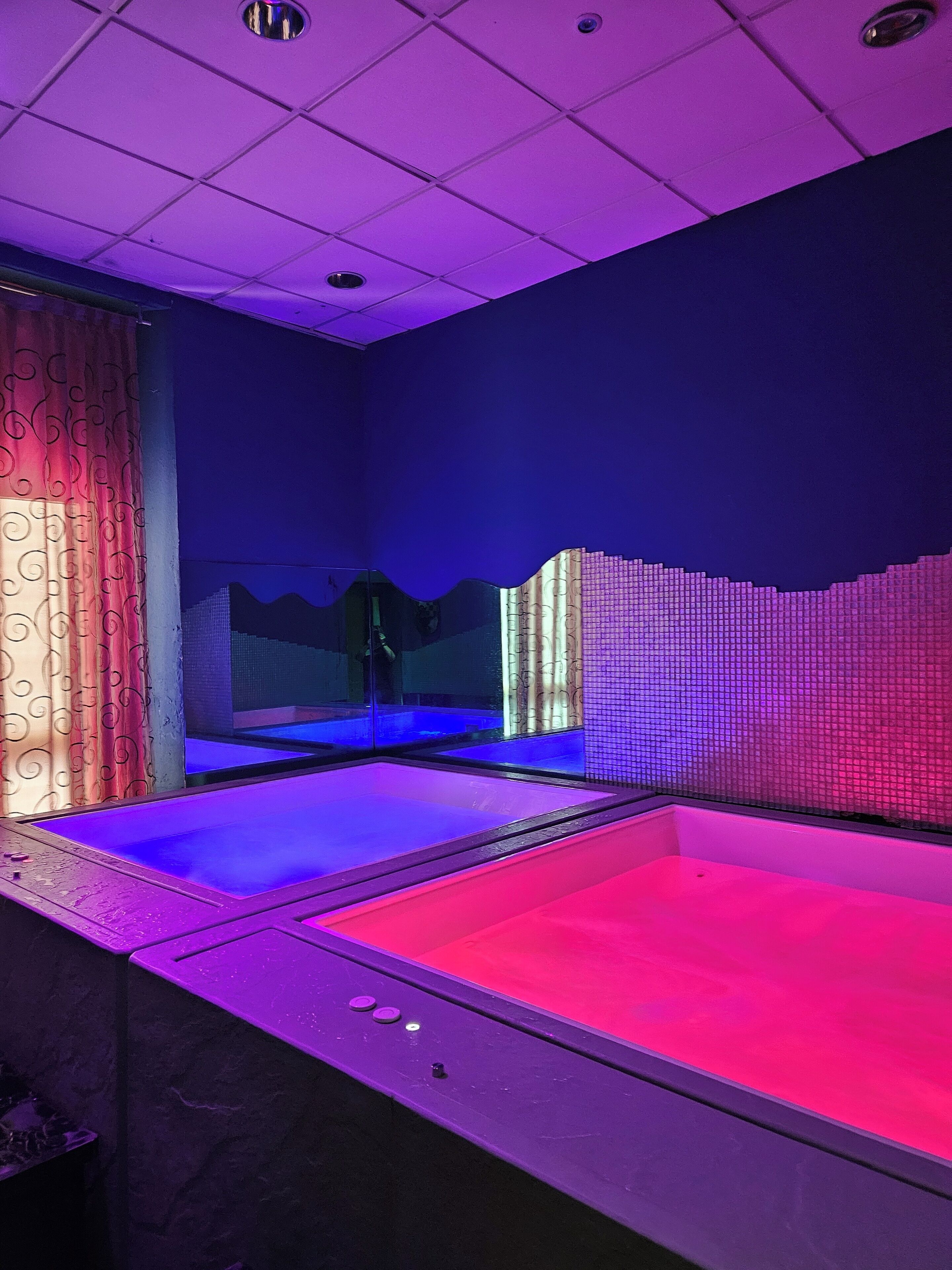 Foto - Hotel Manzoni Wellness&Spa