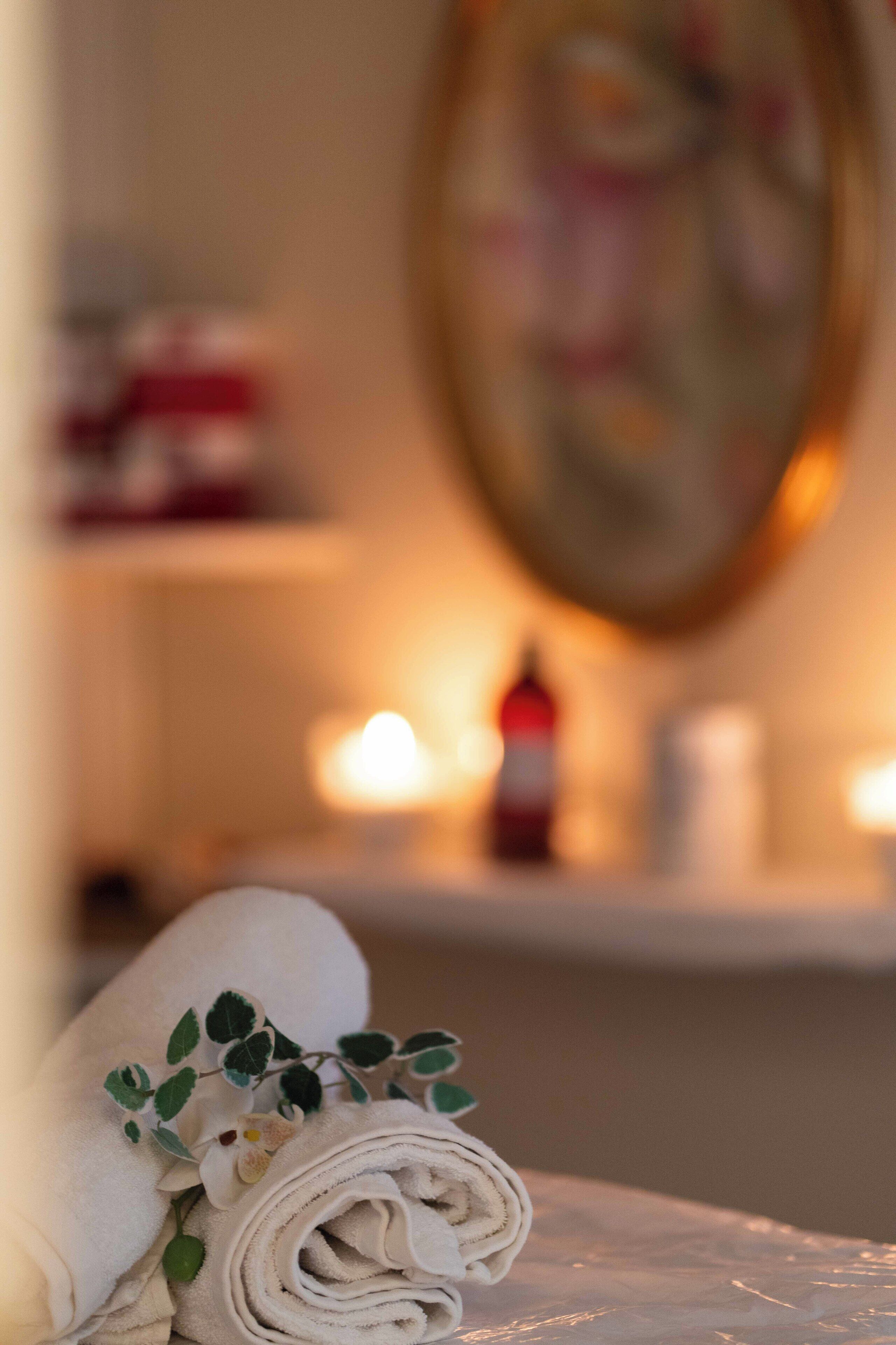 Foto - Hotel Manzoni Wellness&Spa