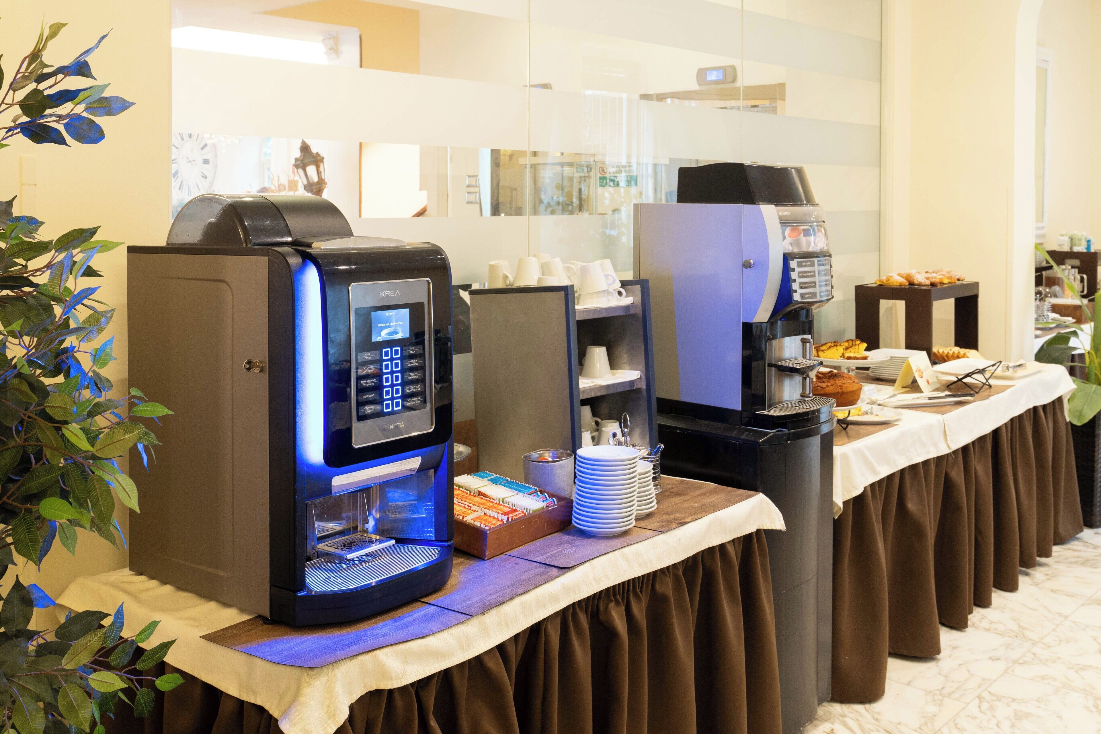 Foto - Hotel Manzoni Wellness&Spa