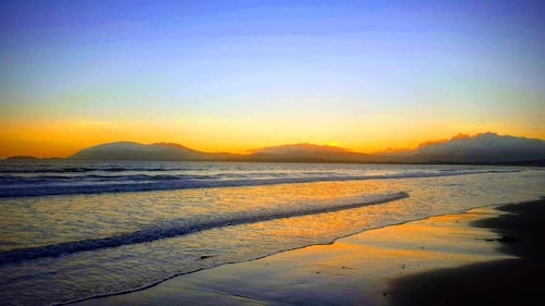 The Old Cable Historic House