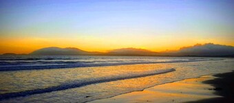 The Old Cable Historic House