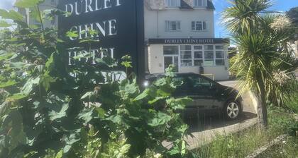 DURLEY CHINE HOTEL