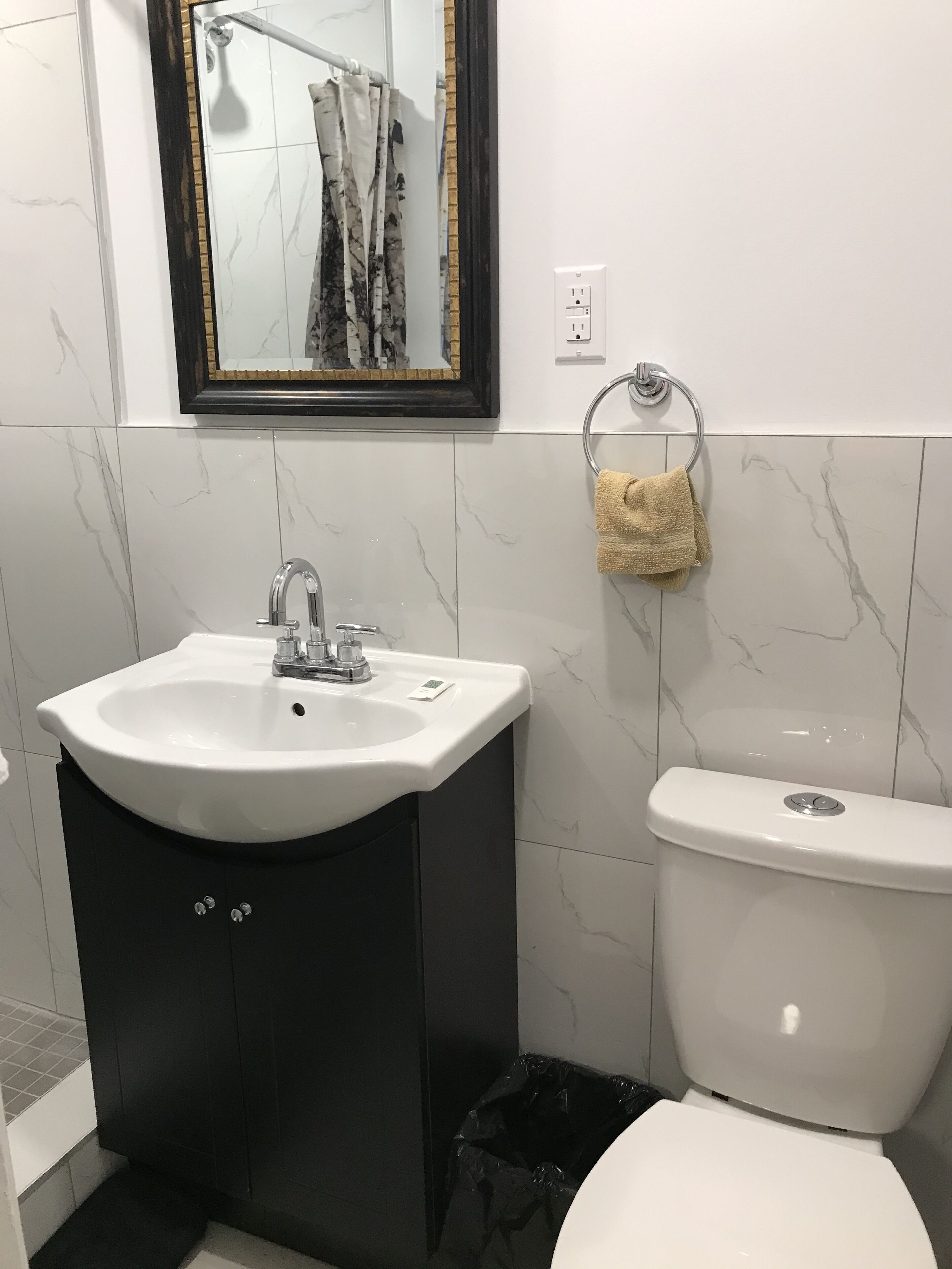 Photo - Hotel La Residence du Voyageur