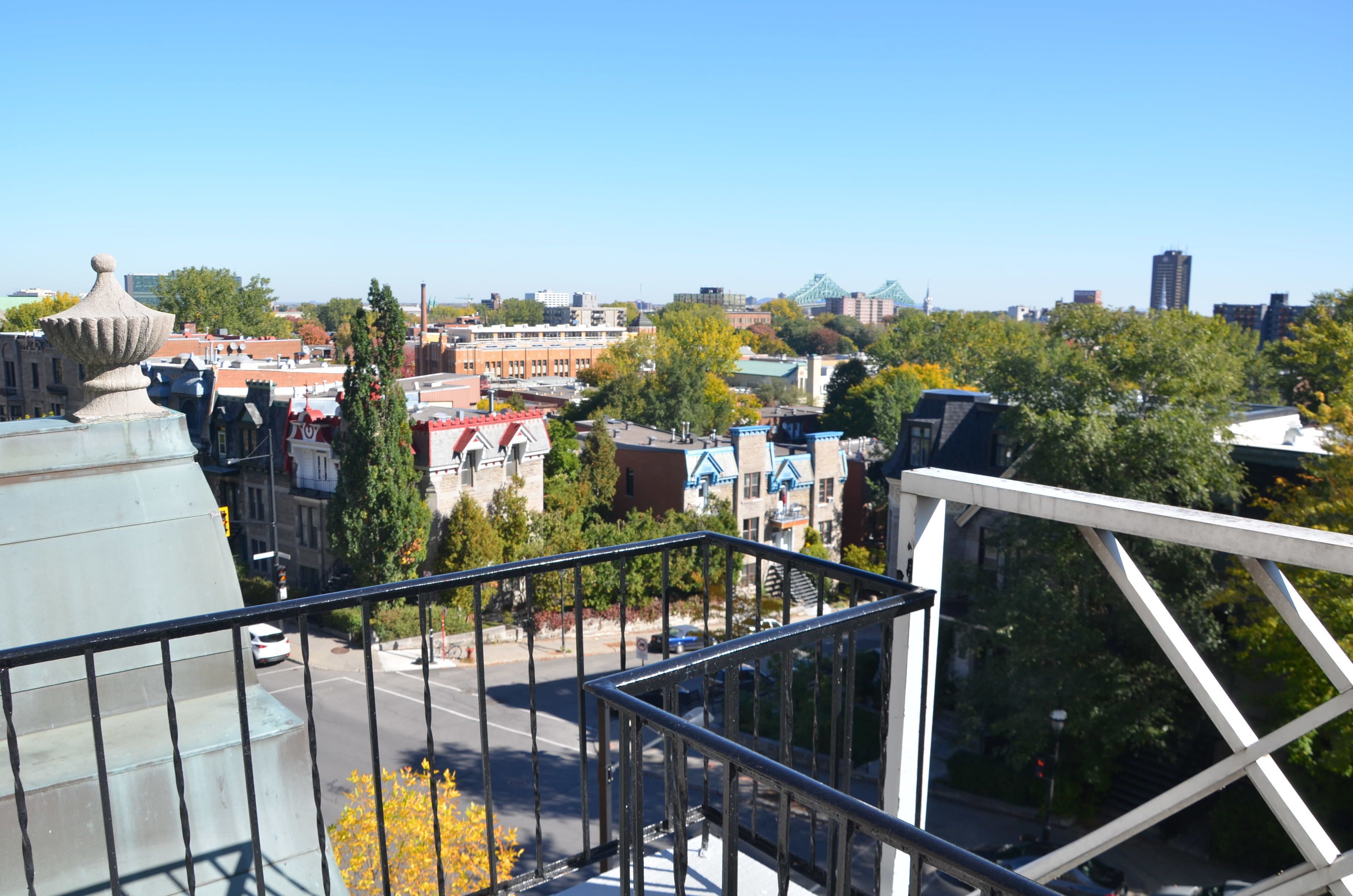 Photo - Hotel La Residence du Voyageur