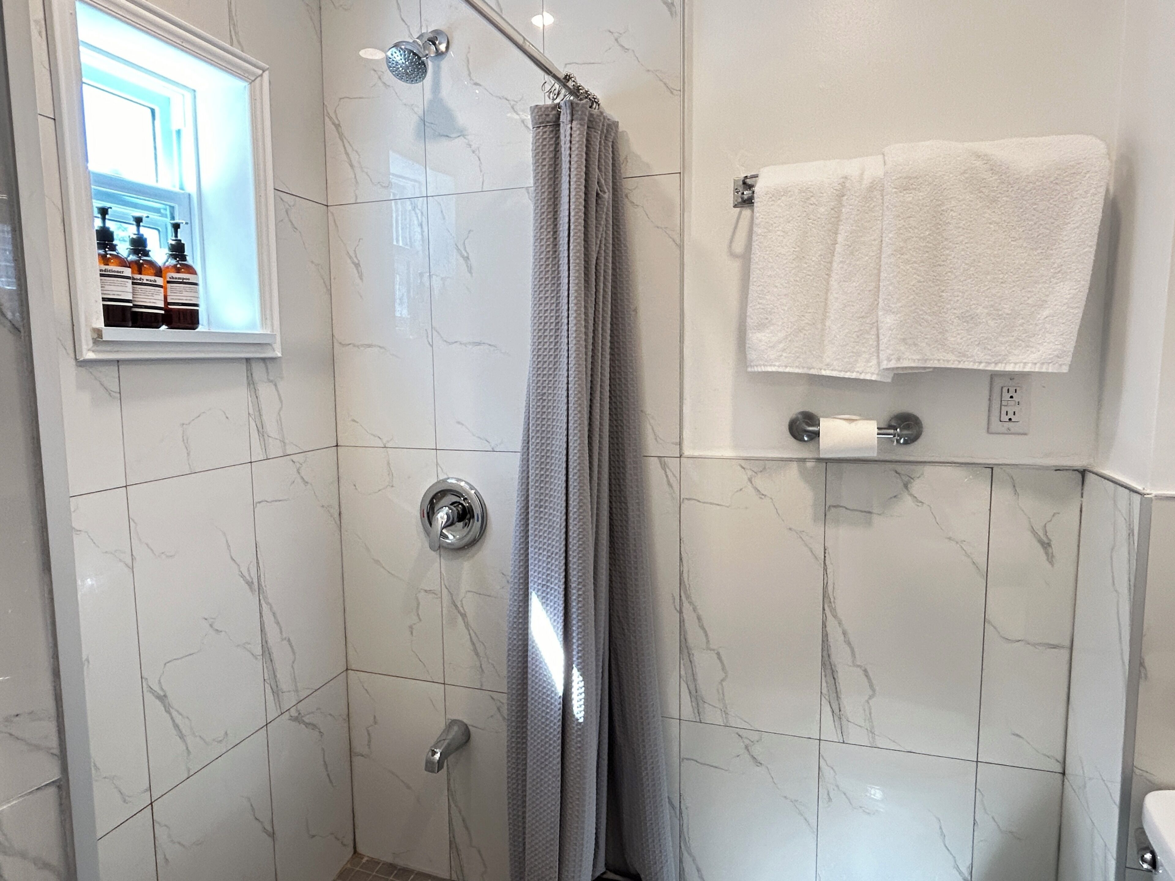 Foto - Hotel La Residence du Voyageur