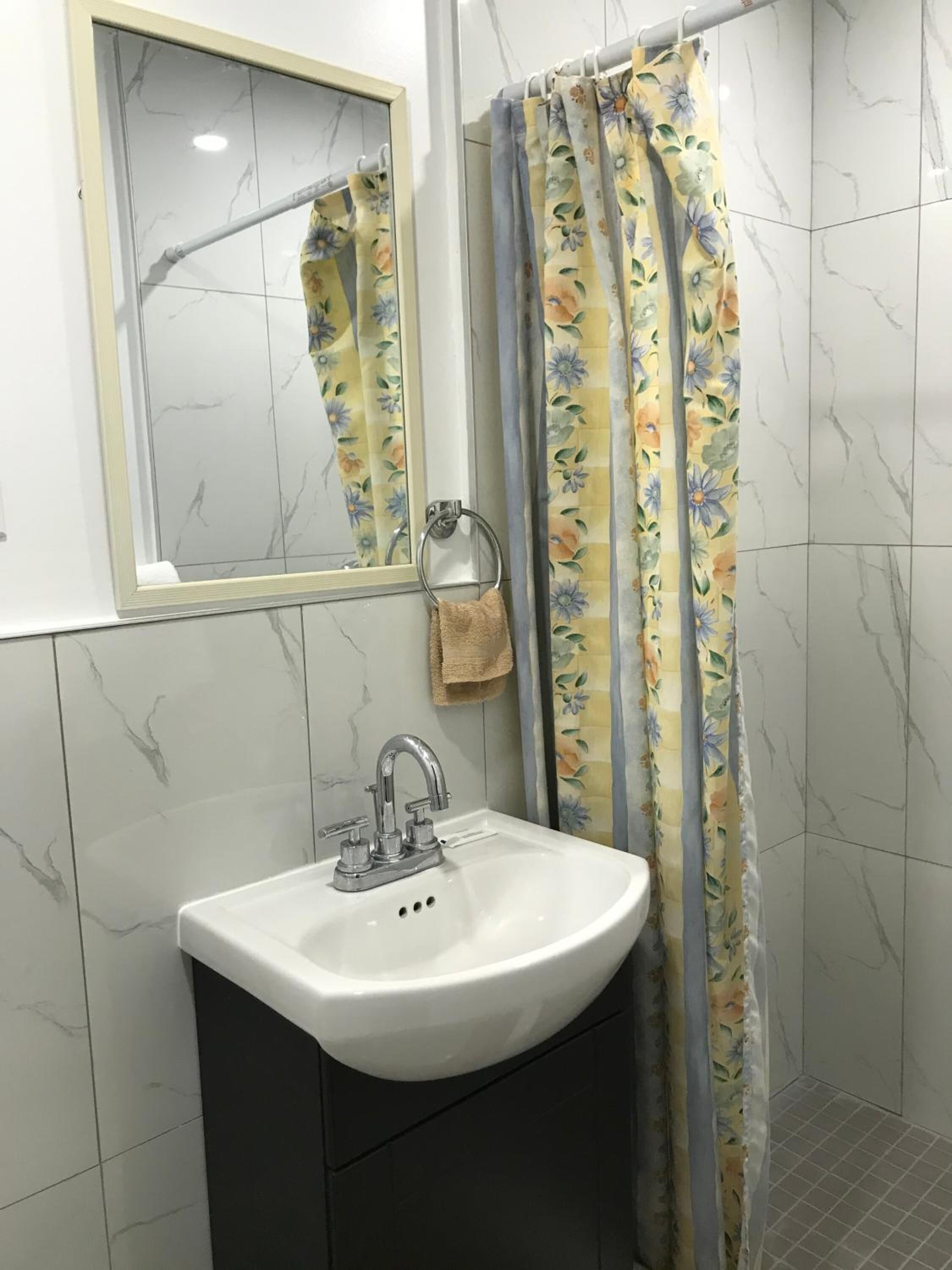 Photo - Hotel La Residence du Voyageur