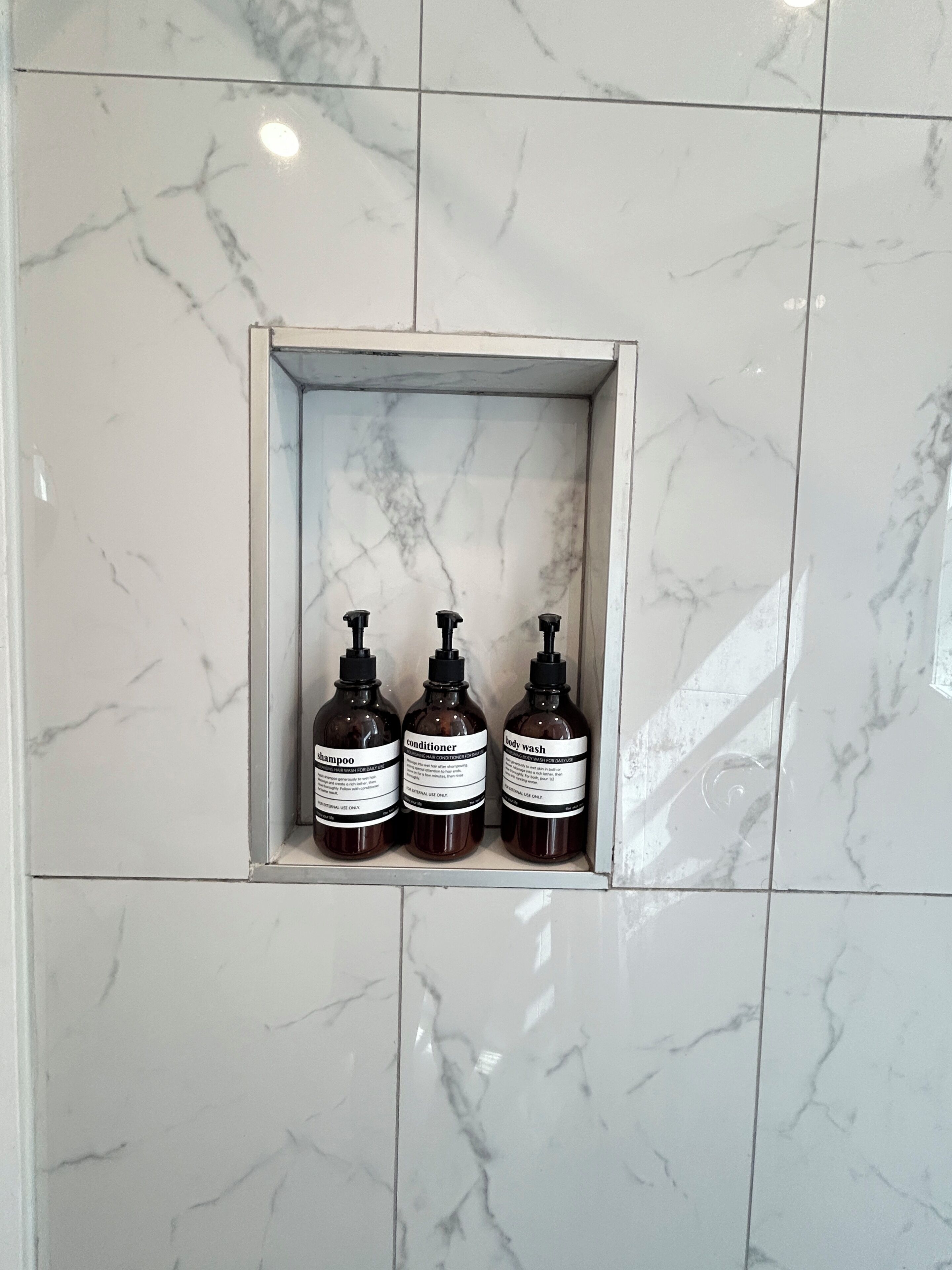 Foto - Hotel La Residence du Voyageur