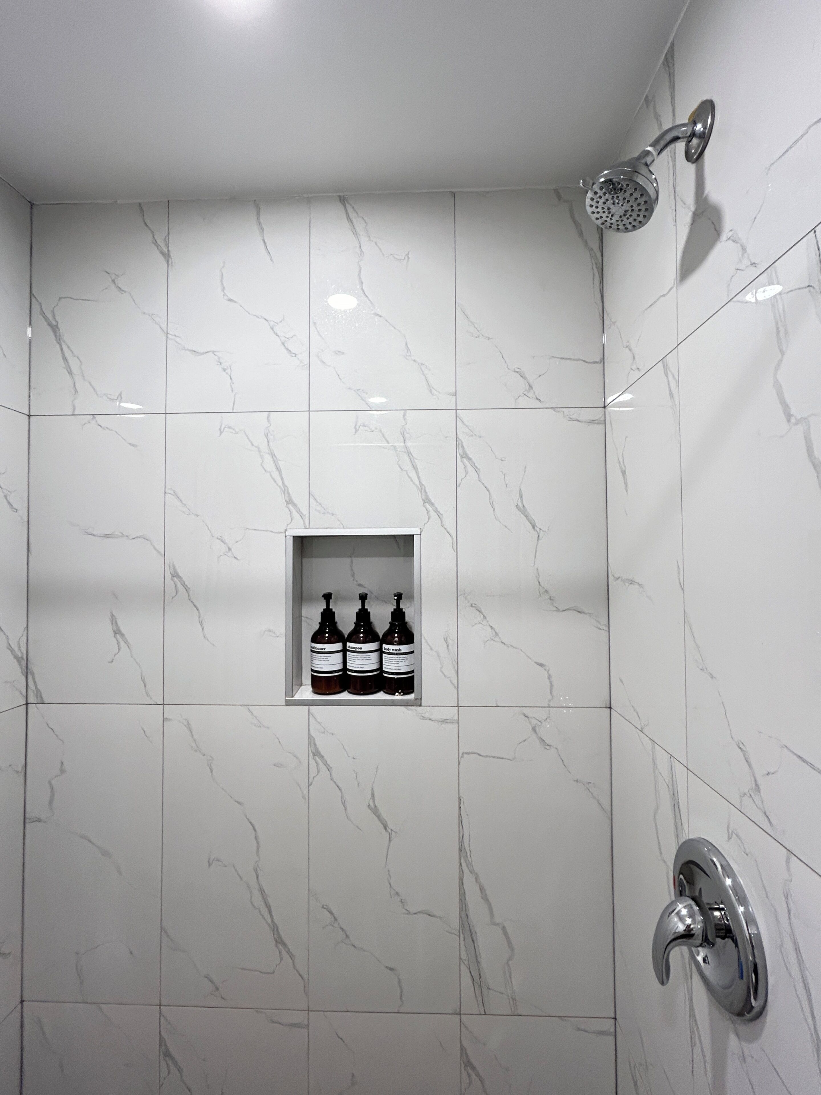 Foto - Hotel La Residence du Voyageur