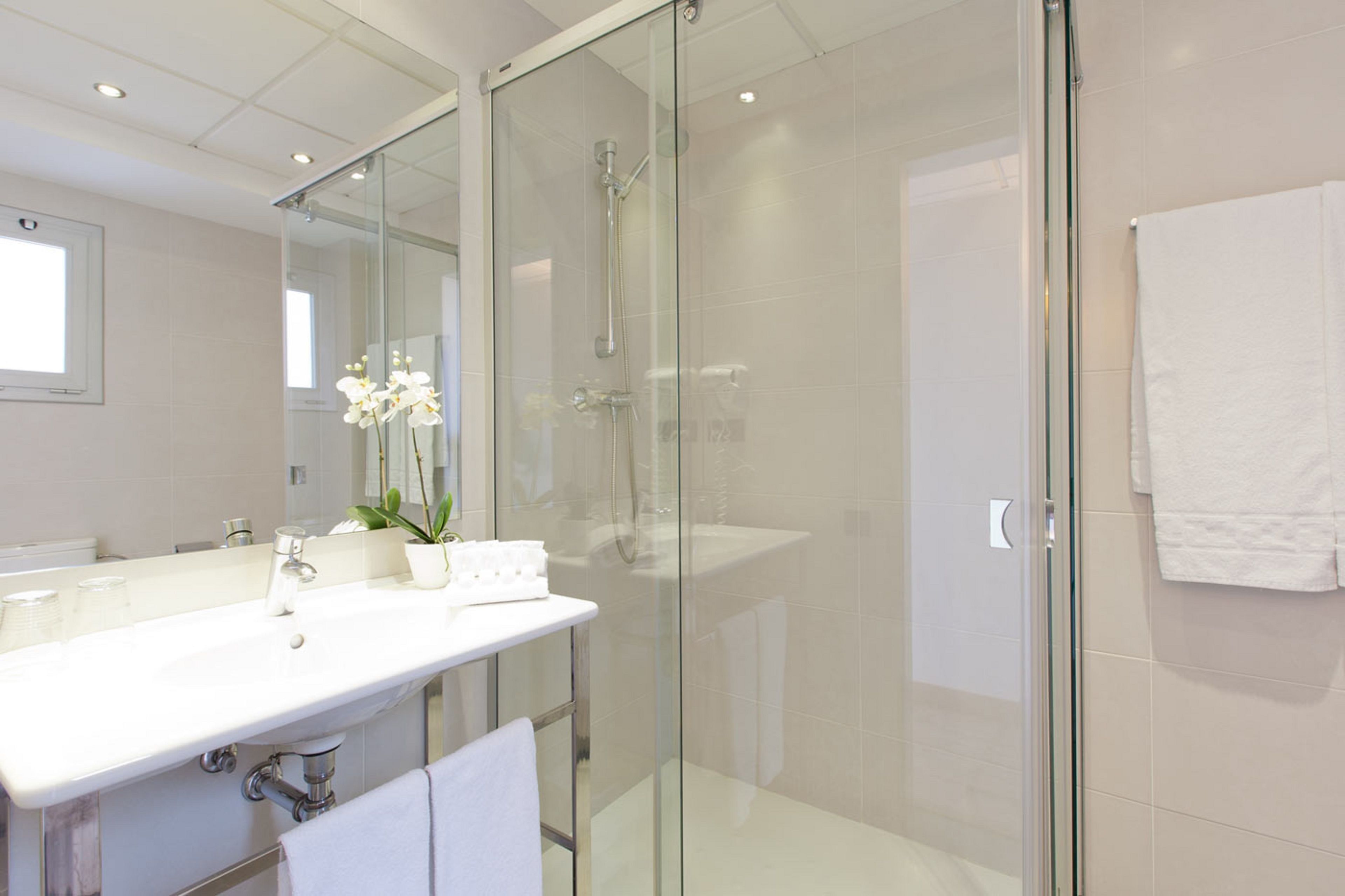 Foto - SM Hotel Teatre Auditori