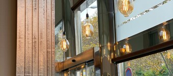 SM Hotel Teatre Auditori