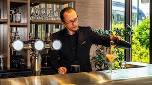 酒廊
