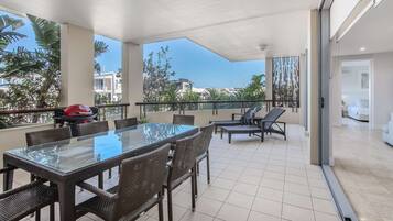 In-room safe, iron/ironing board, cots/infant beds, WiFi