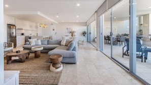 In-room safe, iron/ironing board, cribs/infant beds, WiFi