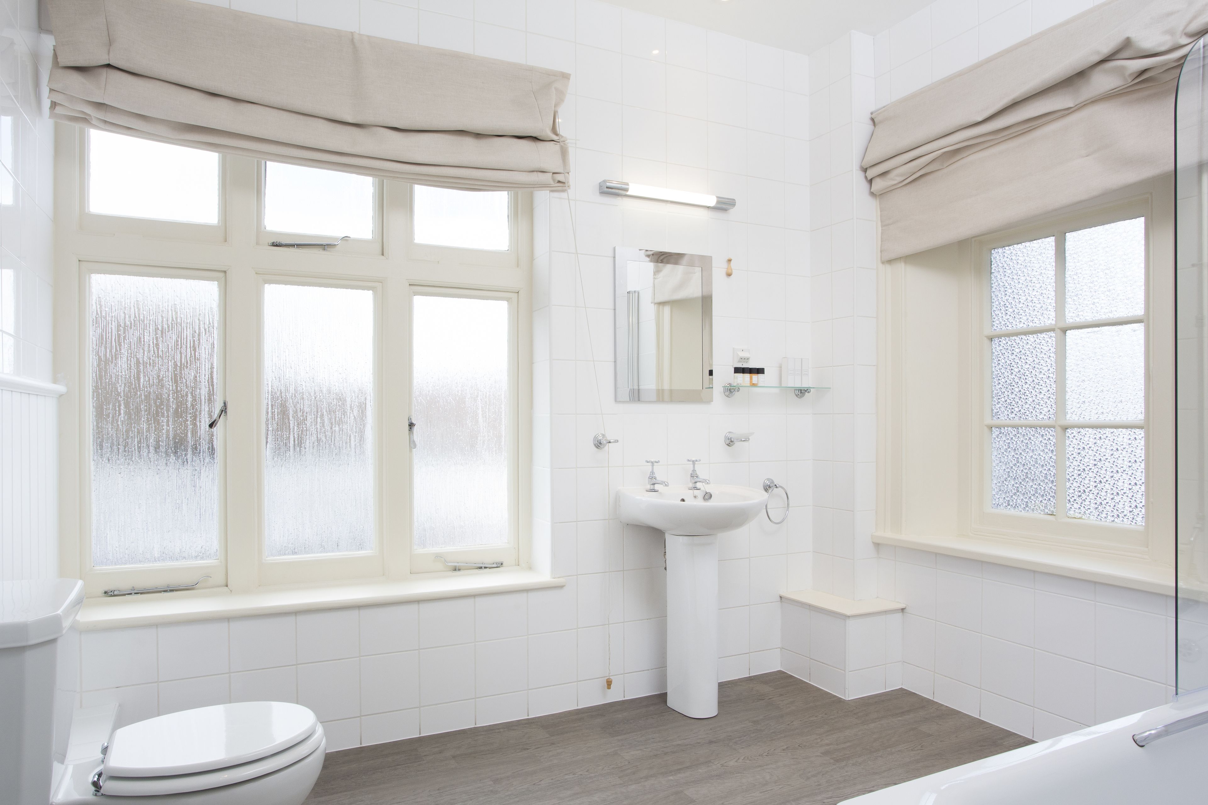 standard double room, 1 double bed | 1 bedroom, individually decorated, individually furnished, free wifi