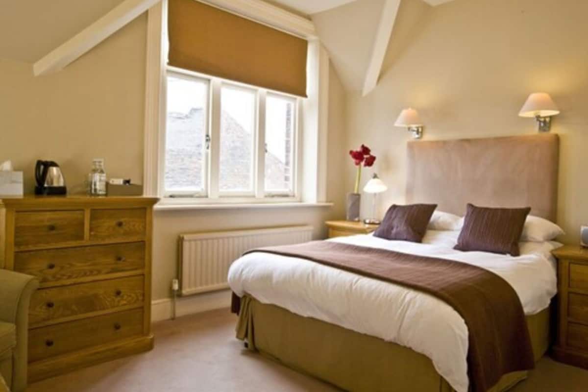 Décoration personnalisée, ameublement personnalisé, Wi-Fi gratuit