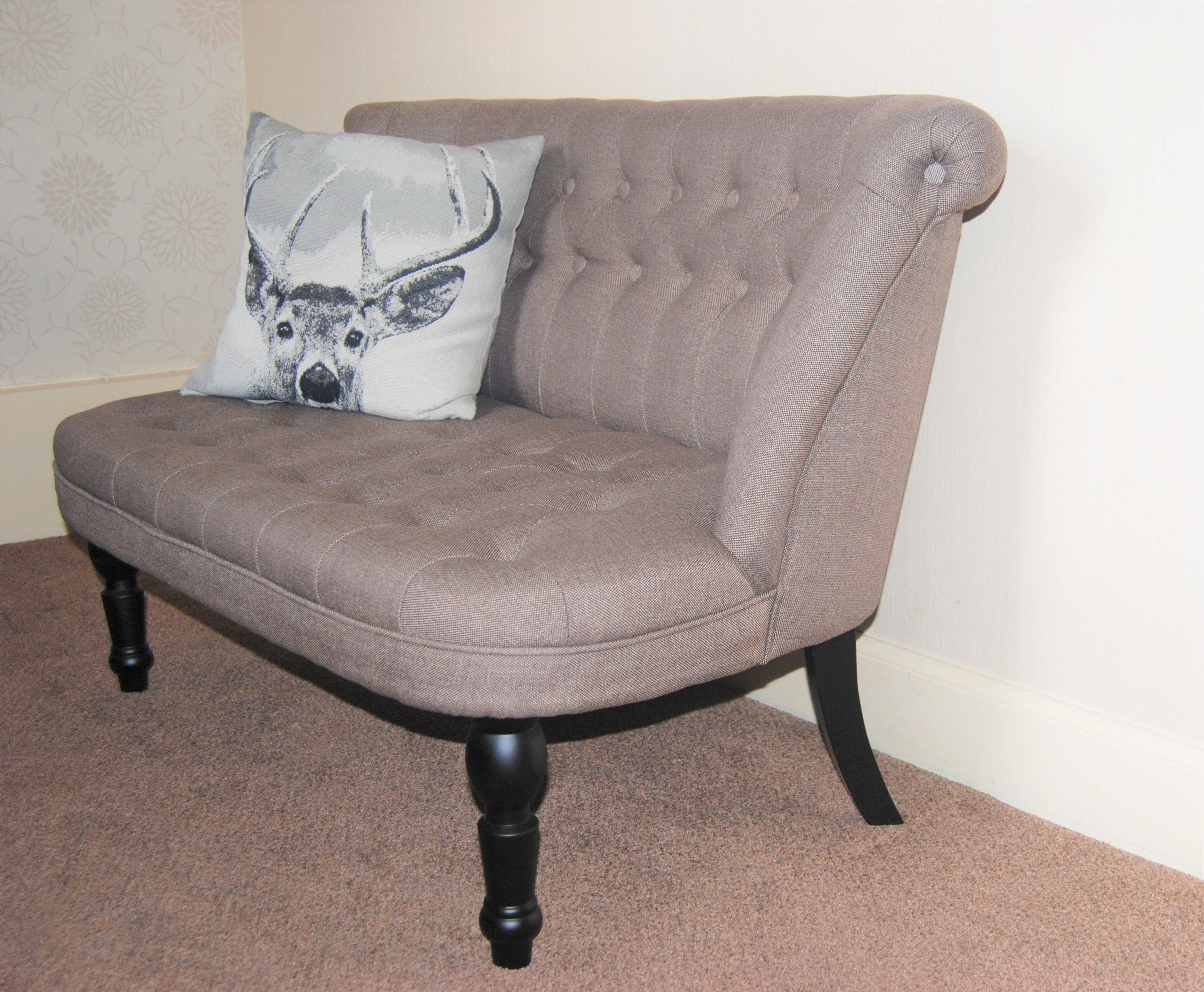 family quadruple room, 2 bedrooms, sea view | room amenity