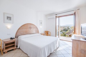 Materassi Select Comfort, minibar, una cassaforte in camera