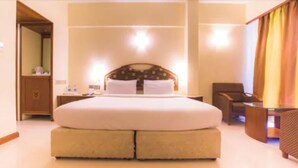 Ảnh chưa phân loại, 5 trong số 34 ảnh, nút
