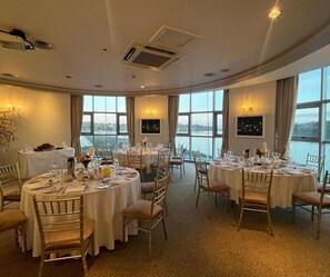 Meeting facility - Celtic Ross Hotel (Rosscarbery)