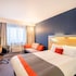 Holiday Inn Express Dundee by IHG