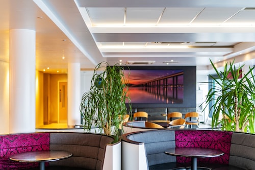 Holiday Inn Express Dundee by IHG