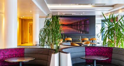 Holiday Inn Express Dundee by IHG