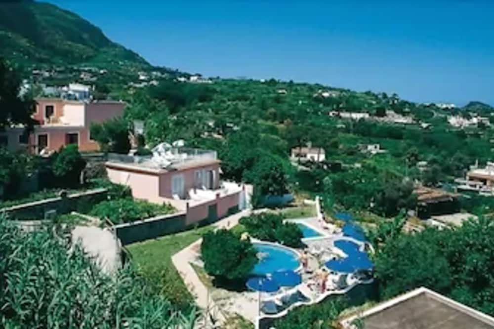 Hotel Bel Tramonto