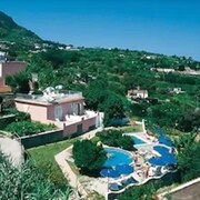 Hotel Bel Tramonto