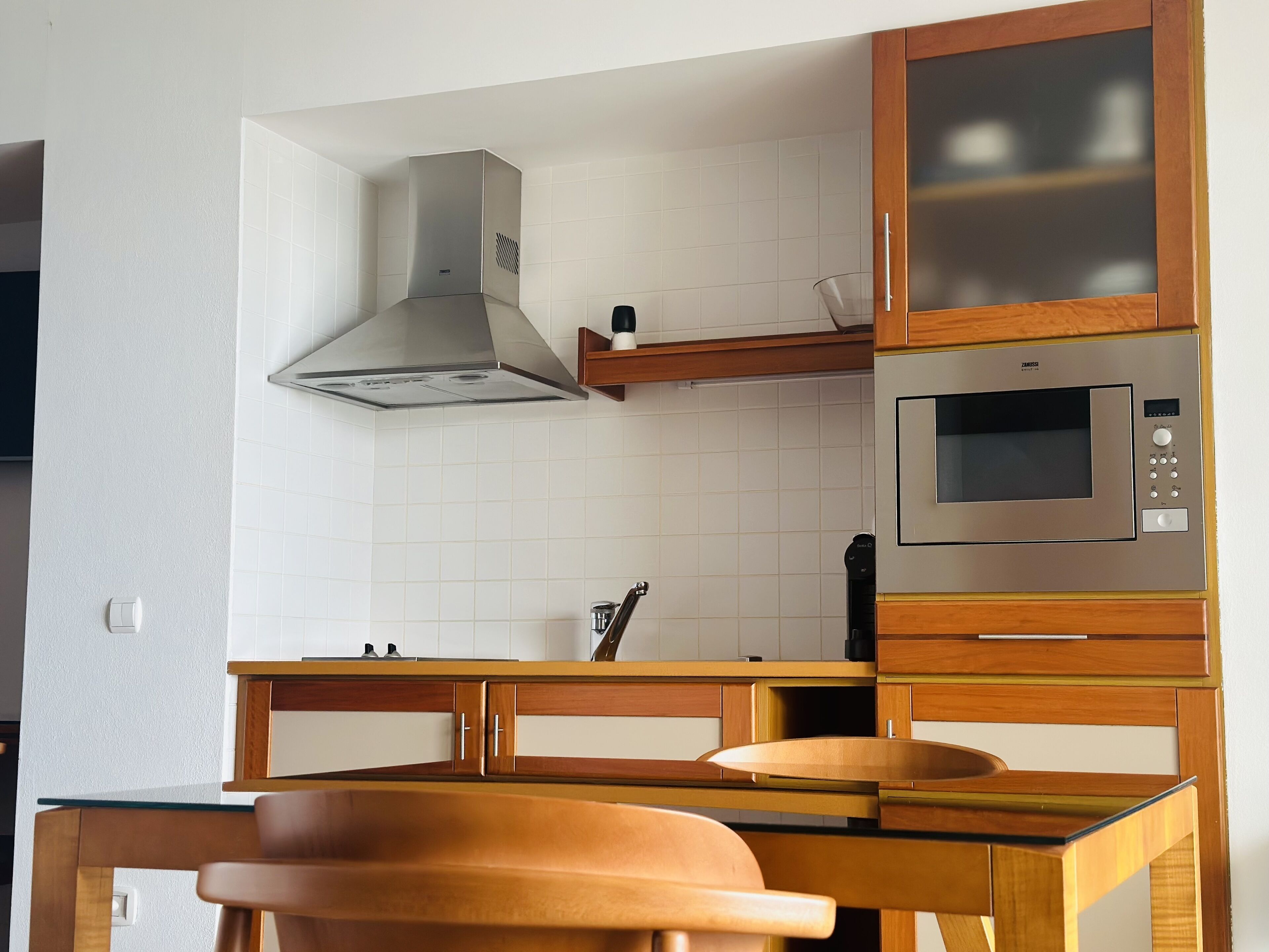 1 bedroom, in-room safe, desk, laptop workspace