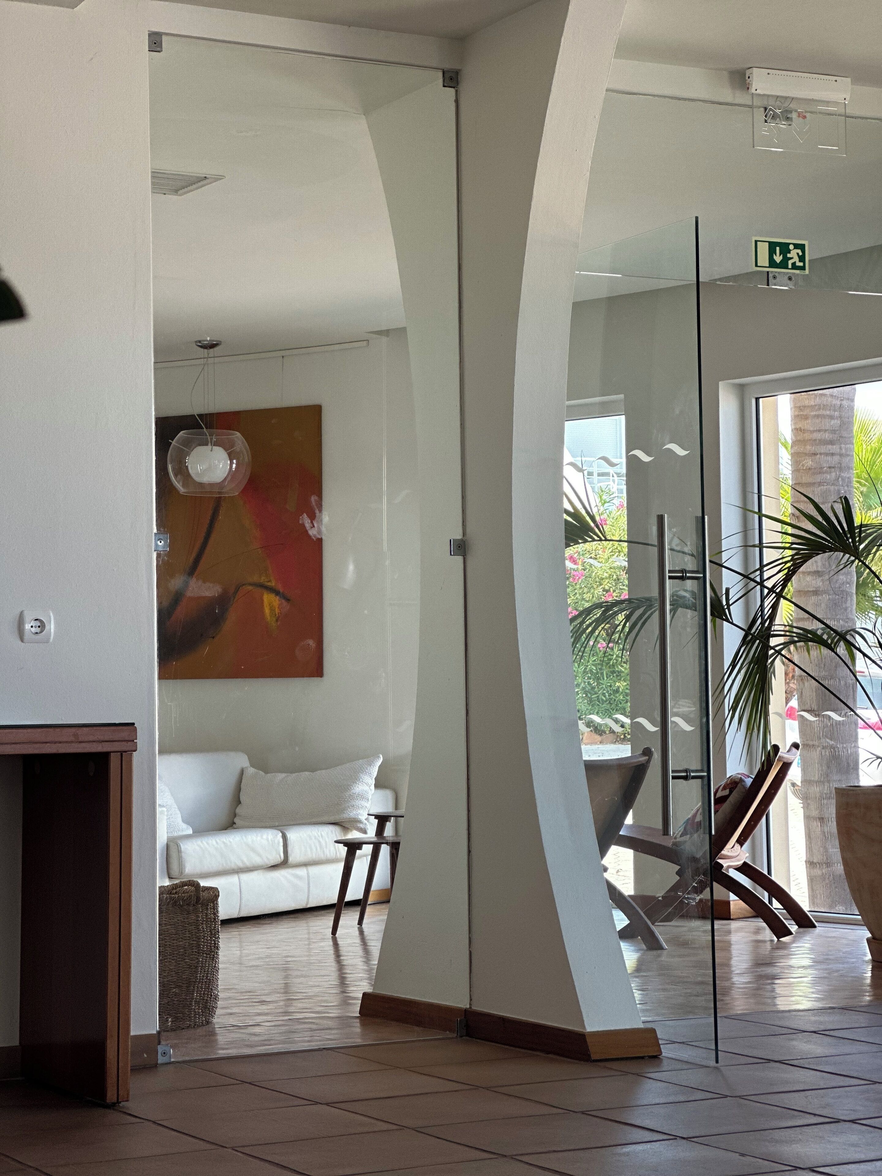 Foto - Vila Luz