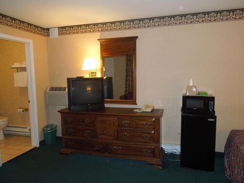 Value Inn