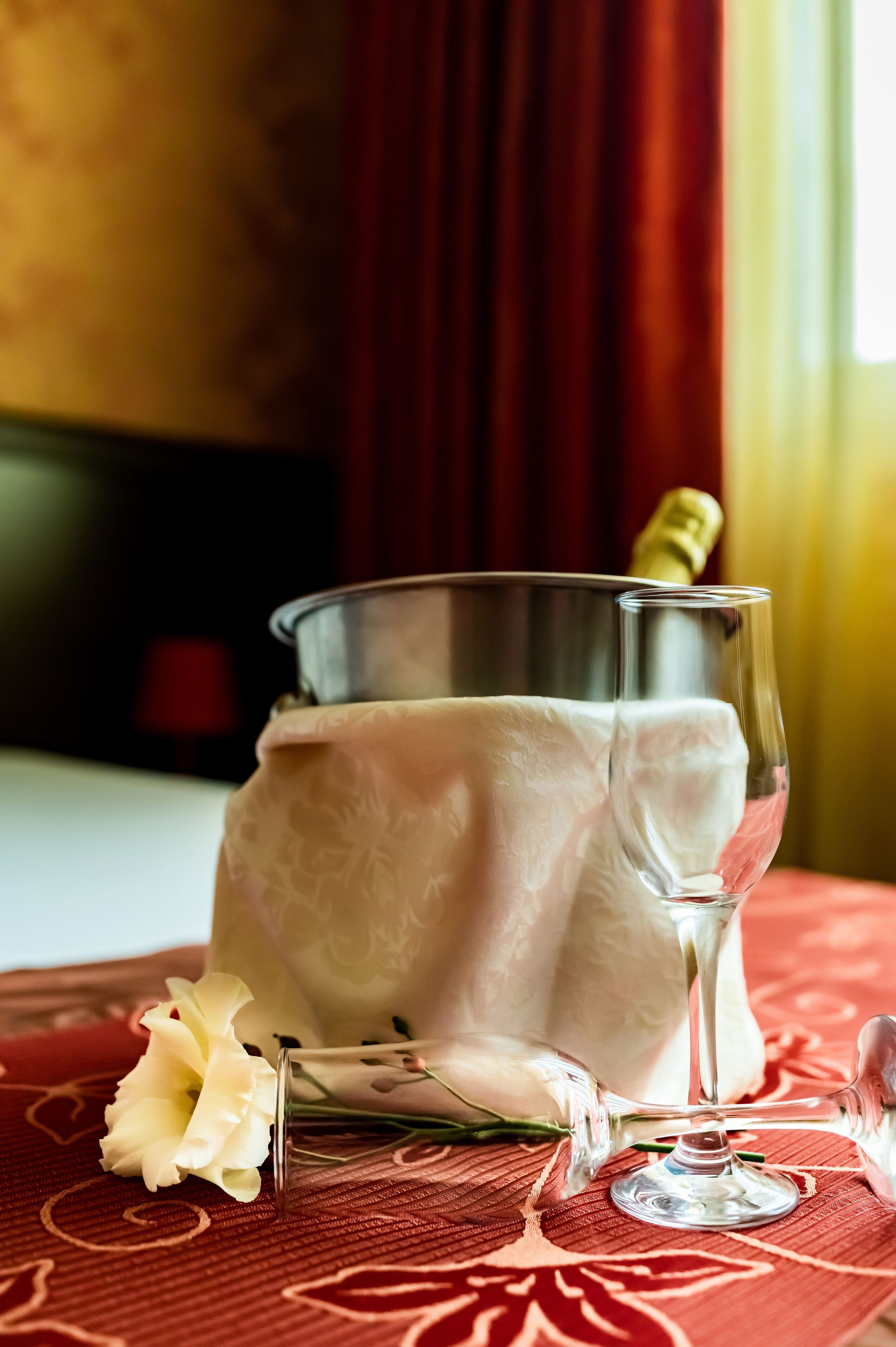 Photo - Montecito Hotel