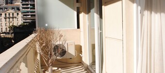 Alta Piazza Casa di Appartamenti