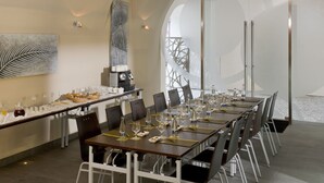 Meeting facility - Barceló Old Town Praha (Prague)