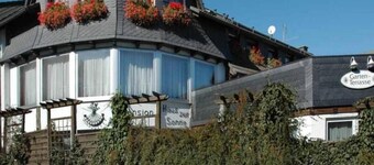 Landgasthof Haus zur Sonne