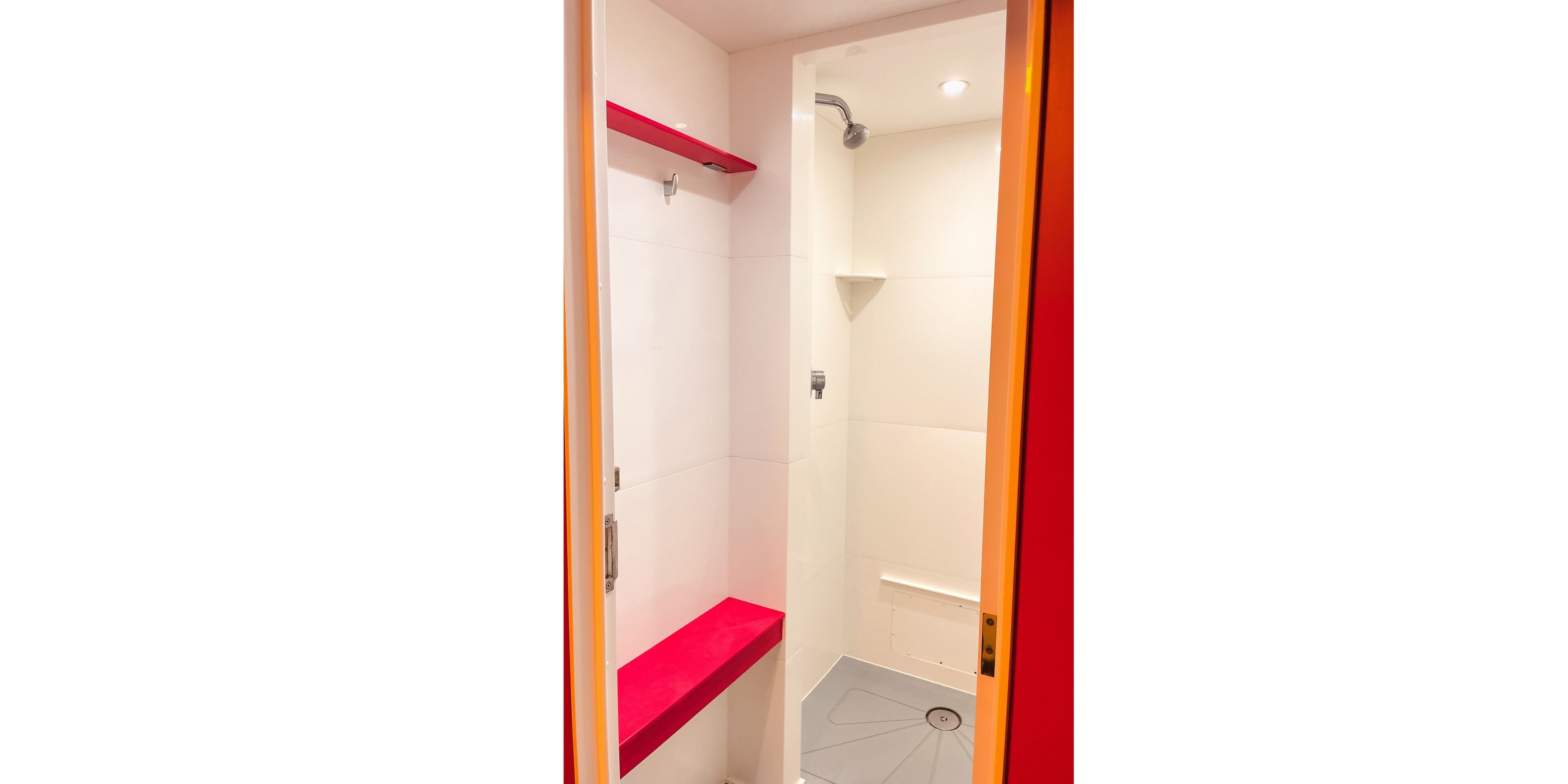 Foto - Copenhagen Downtown Hostel