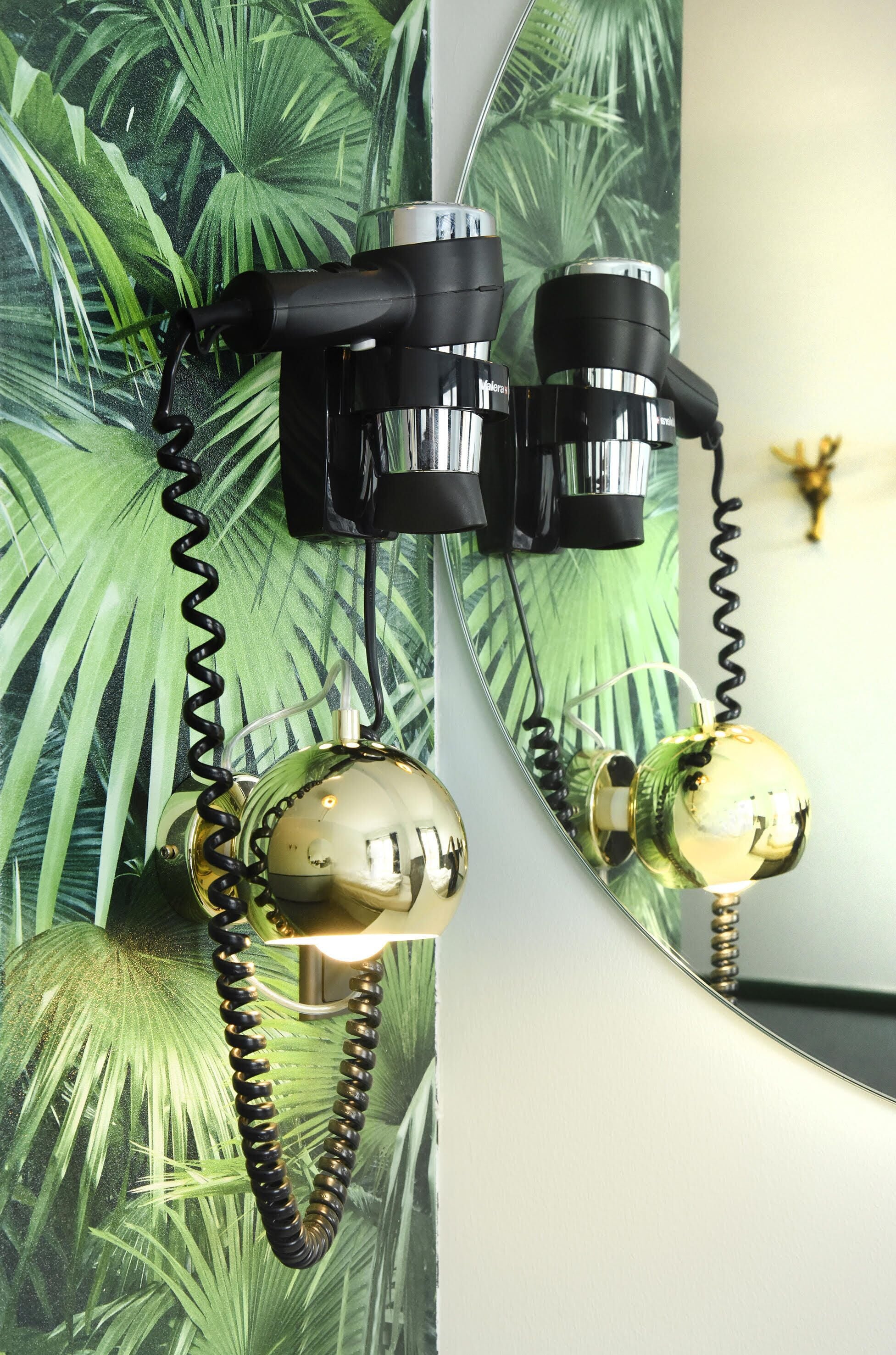 Foto - Copenhagen Downtown Hostel