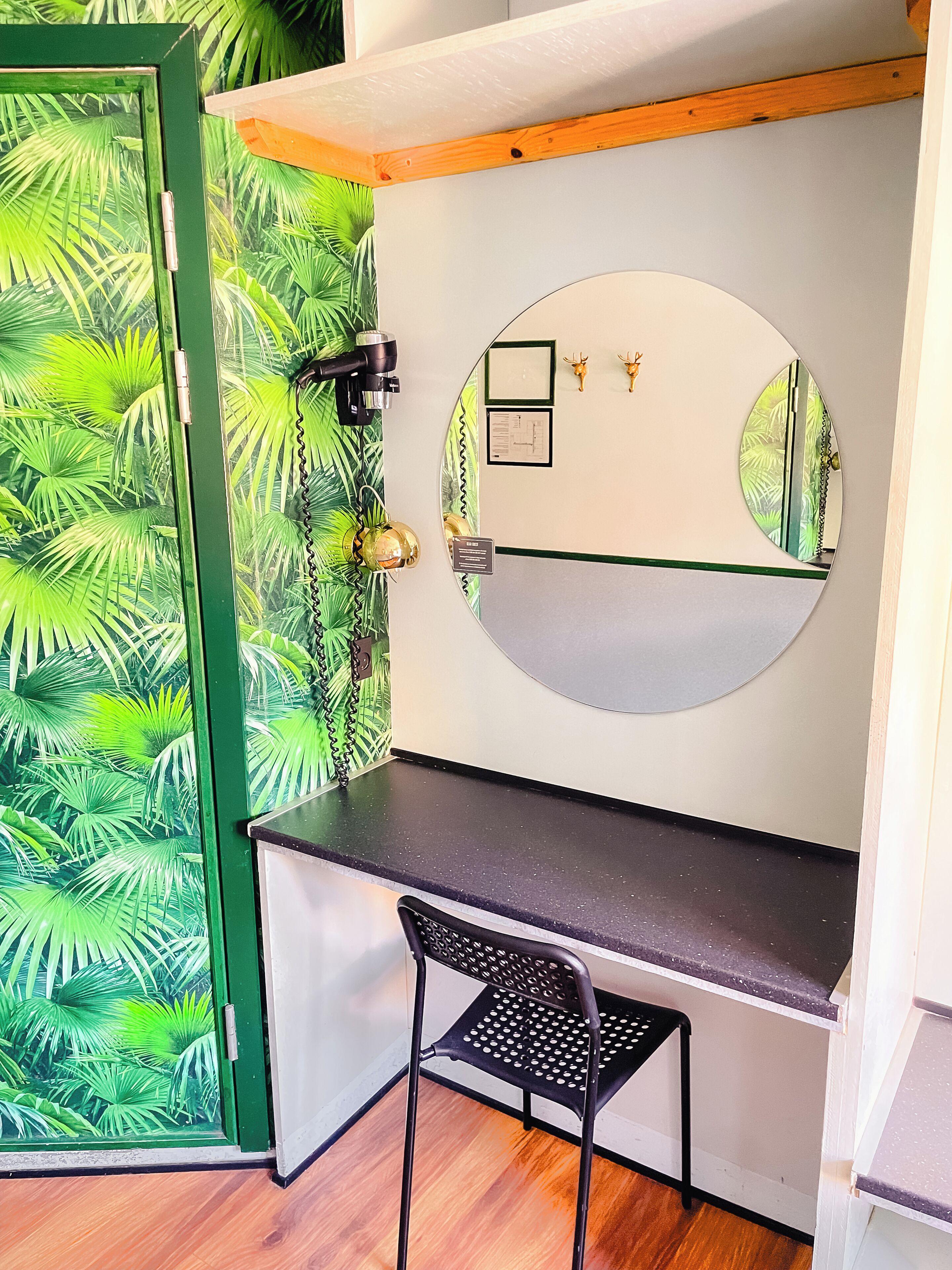 Foto - Copenhagen Downtown Hostel