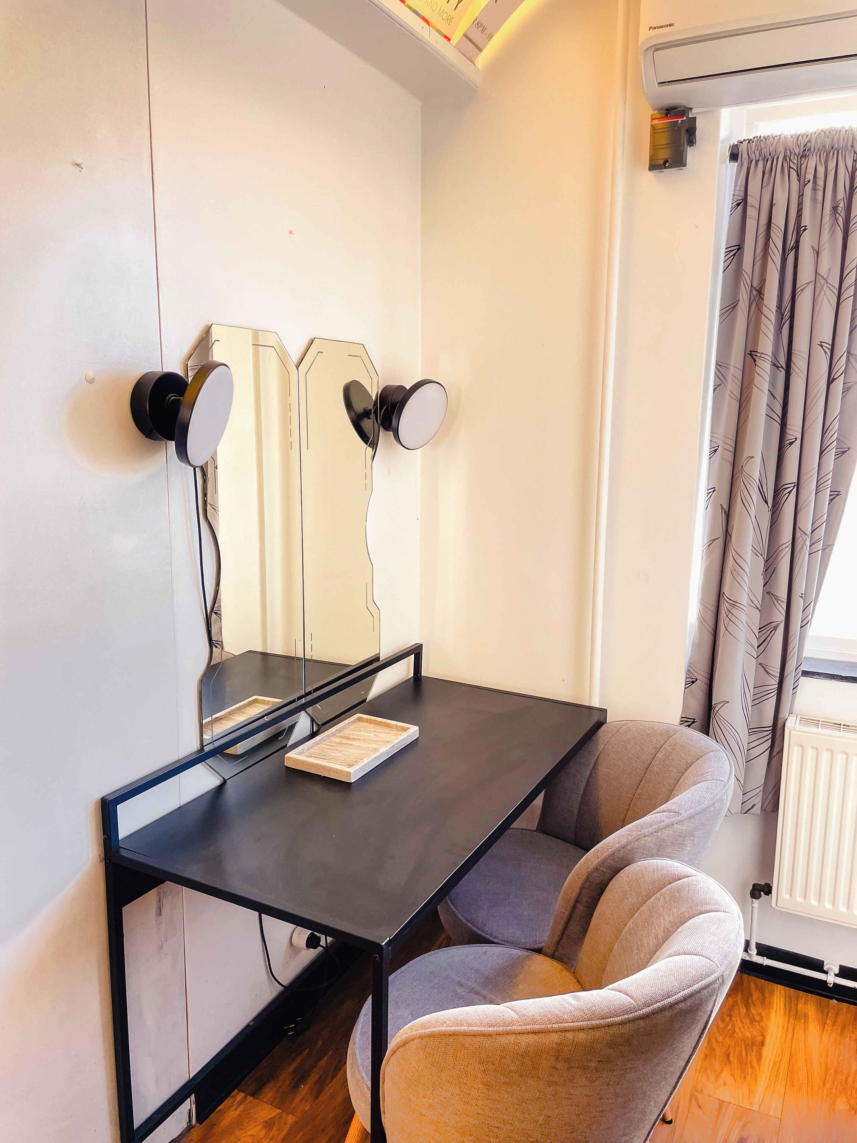 Foto - Copenhagen Downtown Hostel