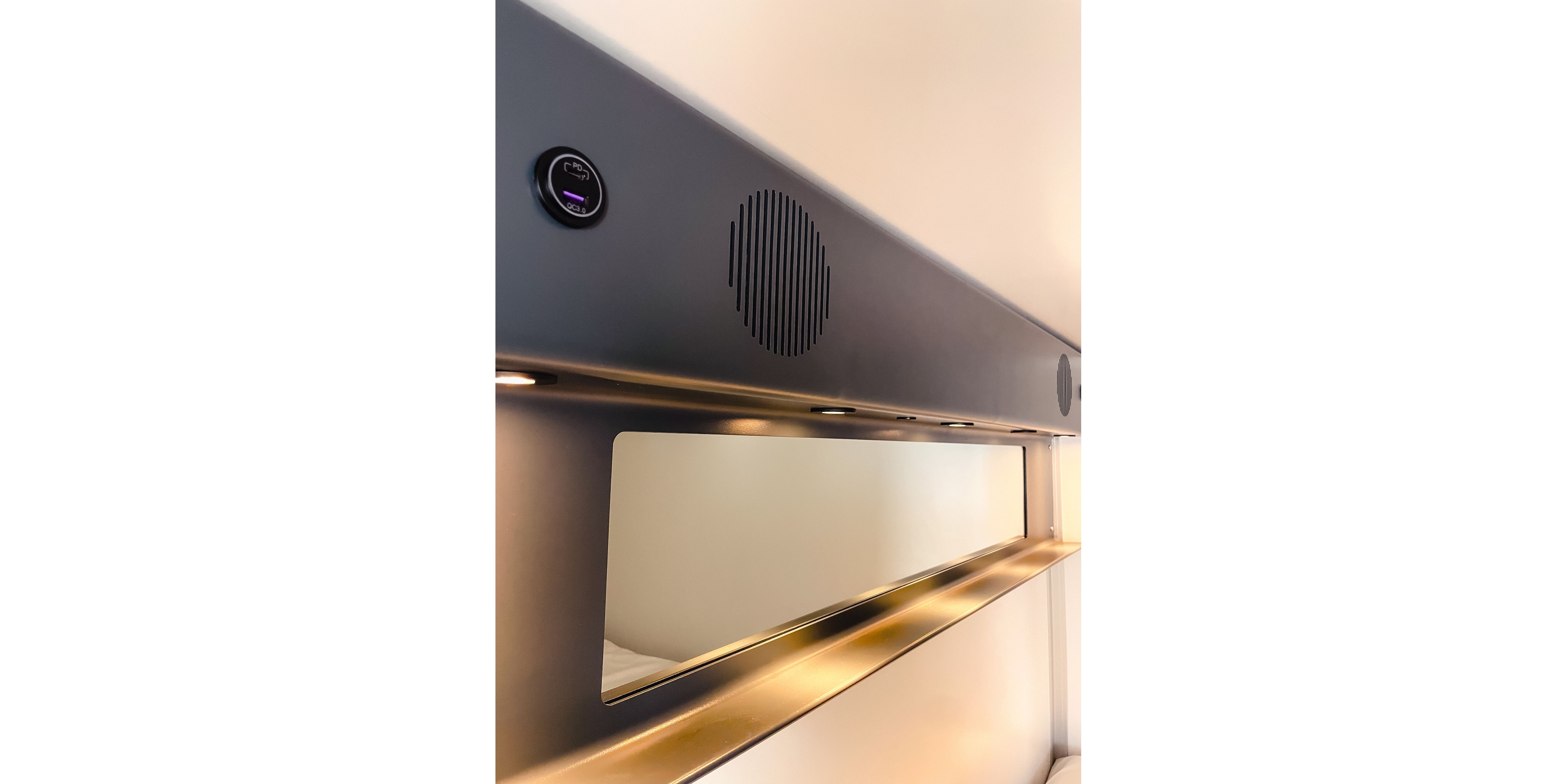 Foto - Copenhagen Downtown Hostel