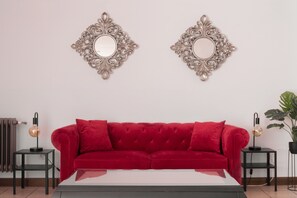 Lobby - Hotel Mont Blanc (Monachil)