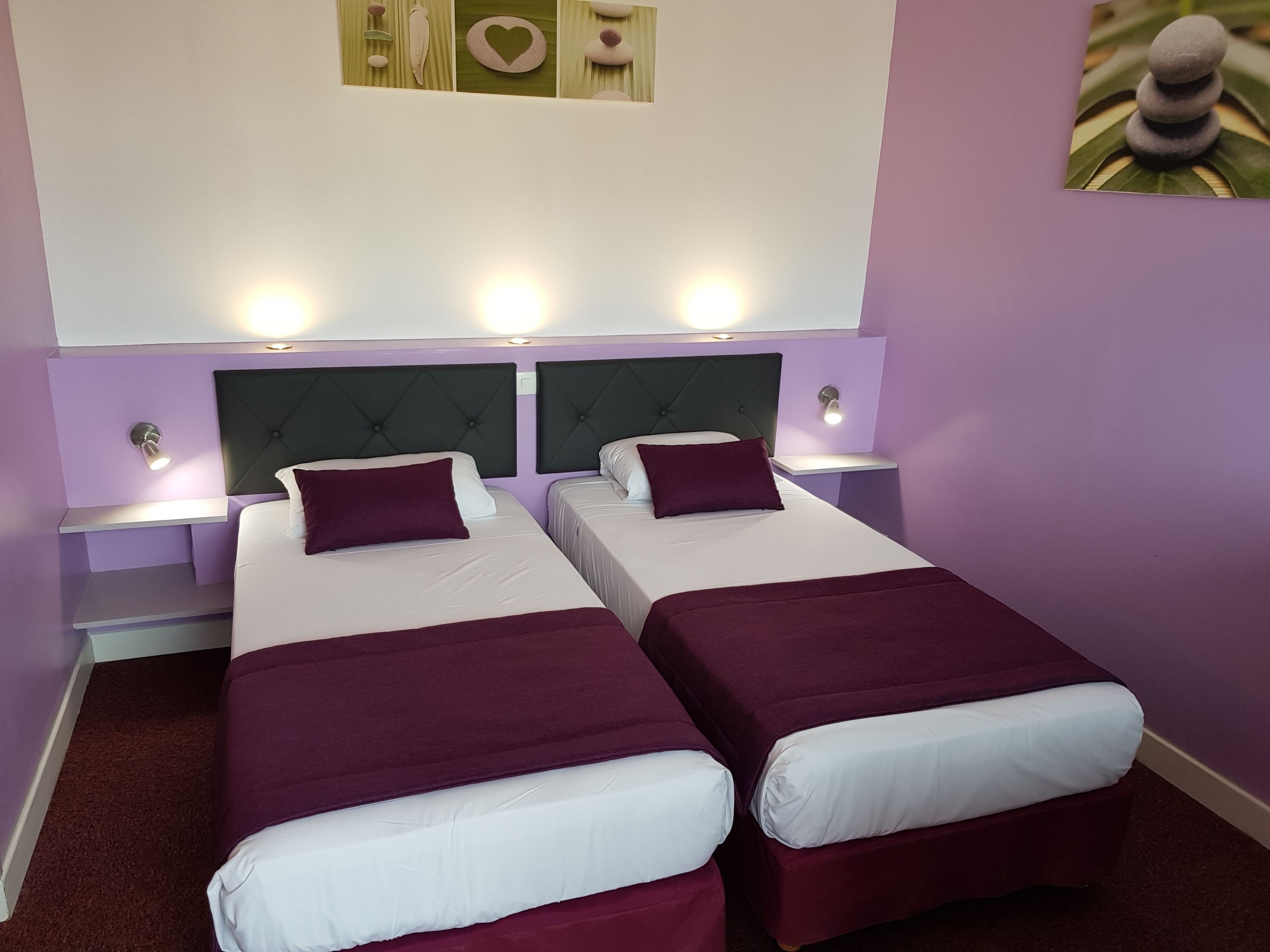 panoramic room, marina view | 1 bedroom, in-room safe, desk, free wifi