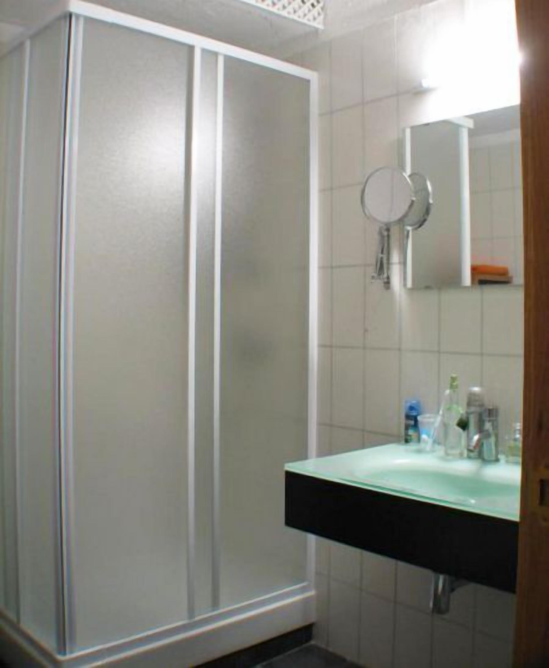 Foto - Hostal Boutique Los Geranios del Pinar